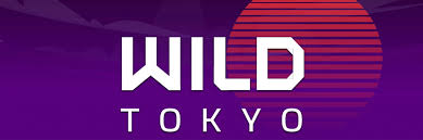 Wild Tokyo Casino Canada Review 2026 – My Honest Expert Verdict