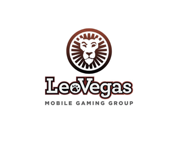 LeoVegas Canada Review 2026 – My Honest Expert Verdict