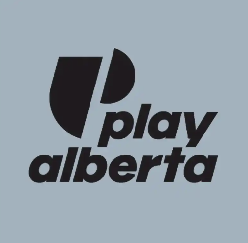 PlayAlberta Casino Review 2026 – My Honest Expert Verdict