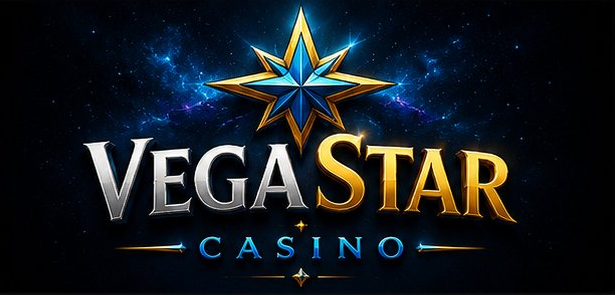 VegaStar Cassino 2026 | É Confiável? Análise, Jogos e Pix