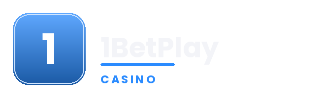 1BetPlay Casino1BetPlay Casino