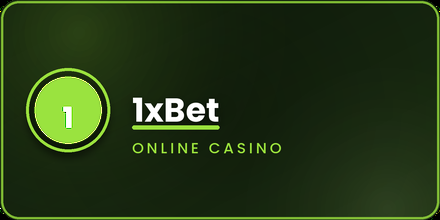 1xBet Philippines Review【2026】✓ Legit? ₱97,777 + 150 Free Spins & Login Guide