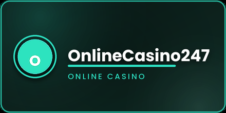 OnlineCasino247 Review Philippines 2026 ✓ Legit? GCash + ₱244K Jackpot