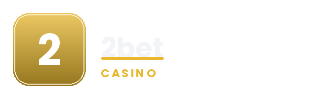 2bet Casino2bet Casino