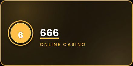 666 Casino Review Philippines 2026 ✓ Legit? 50 Free Spins No Deposit