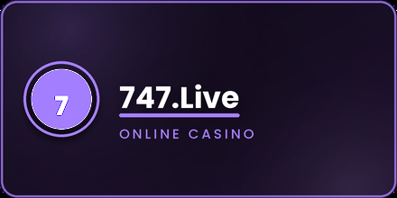 747.Live Review Philippines【2026】✓ Legit? PAGCOR Licensed · 747live Login & Bonus Guide