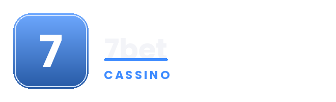 7bet Cassino7bet Cassino