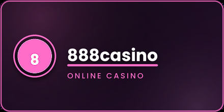 888casino Review Philippines【2026】✓ Legit? 100% Bonus