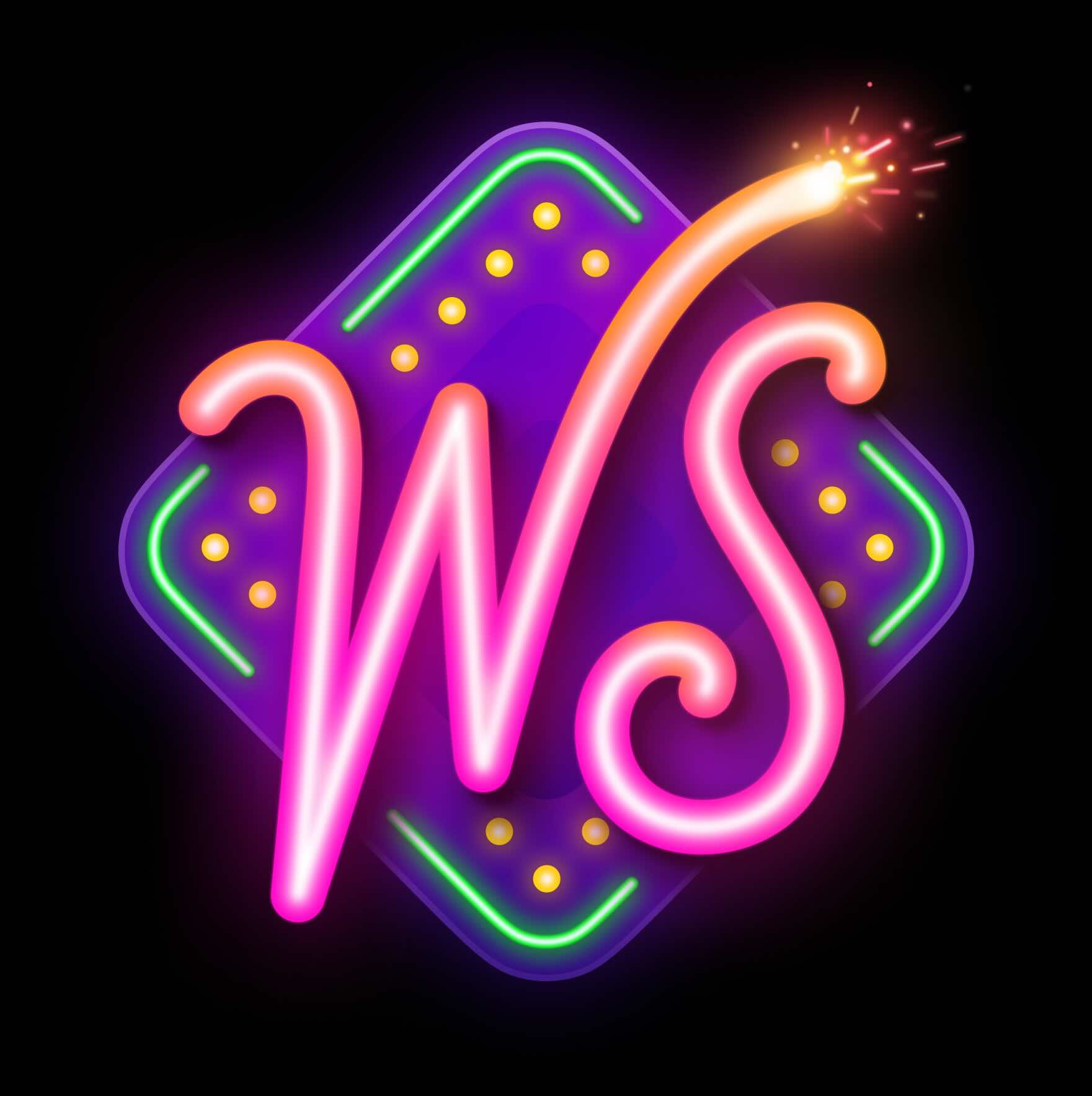 Winspirit Casino Canada Review: The Offshore Curaçao Option, Honestly Assessed