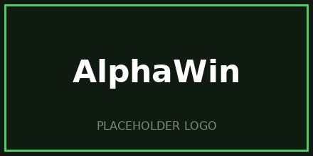AlphaWin Review Philippines【2026】✓ Legit? 100% Bonus