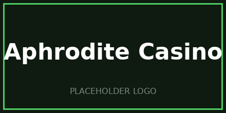 Aphrodite Casino Review Philippines【2026】✓ Legit? 100% Bonus
