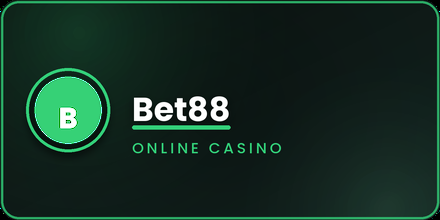 Bet88 Review Philippines【2026】✓ Legit? ₱60,000 Bonus
