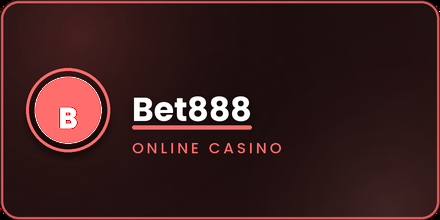 Bet888 Casino Review Philippines【2026】✓ Legit? ₱30,000 Bonus