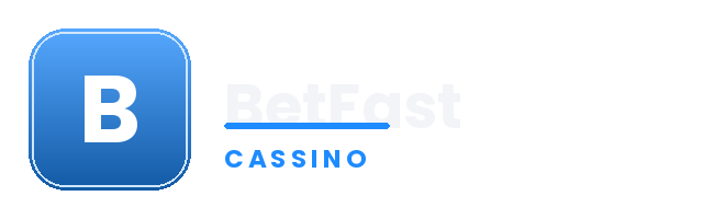 BetFast CassinoBetFast Cassino