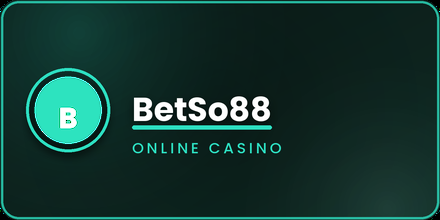 BetSo88 Review Philippines【2026】✓ Legit? betso88.com Login, 100 Free Bet & Bonus Guide