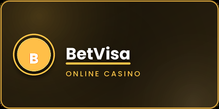 BetVisa Casino Review Philippines 2026 ✓ 150% Bonus + 200 FS | Legit?