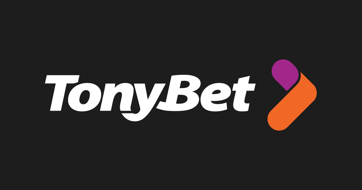 TonyBet Casino Canada Review 2026 – My Honest Expert Verdict