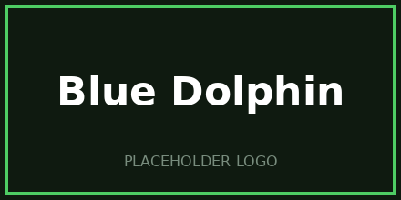 Blue Dolphin Review Philippines【2026】✓ Legit? 100% Bonus