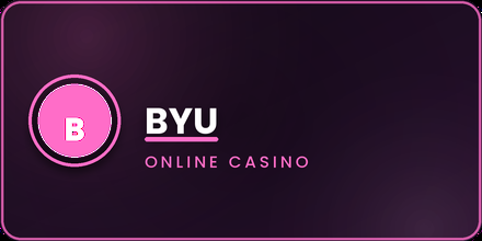 BYU Casino Review Philippines【2026】✓ ₱55,000 + 200 Free Spins