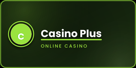 Casino Plus Review Philippines 2026 ✓ Legit PAGCOR? App + GCash Guide