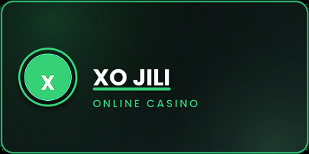XO JILI Casino Review Philippines 2026 ✓ Legit? Login, 200% Bonus & Casino XO Guide