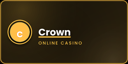 Crown Casino Review Philippines【2026】✓ ₱60,000 + 250 Free Spins