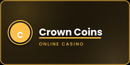 Crown Coins Casino Review Philippines【2026】✓ Legit? Bonus Guide