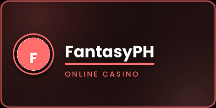 FantasyPH Casino Review Philippines【2026】✓ Legit? ₱38,000 Bonus