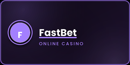 FastBet Philippines 2026 | Legit GAB-Licensed Horse Racing, GCash & Sign Up Guide