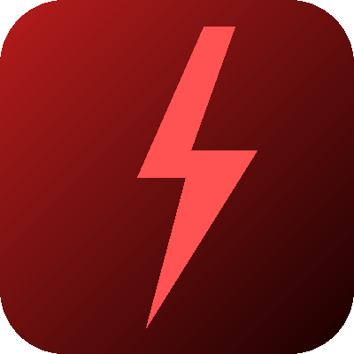 FastBet Philippines 2026 | Legit GAB-Licensed Horse Racing, GCash & Sign Up Guide logo