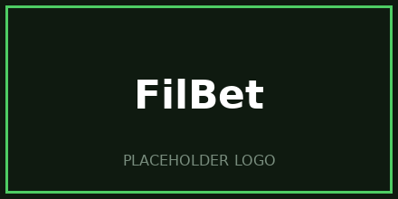 FilBet Review Philippines【2026】✓ Legit? 100% Bonus
