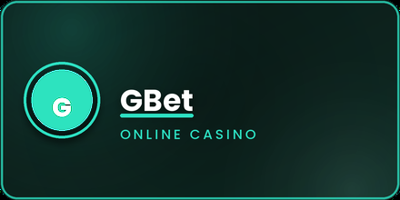 GBet Casino Review Philippines【2026】✓ Legit? gbet.com Login, Bonus & GCash Guide