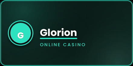 Glorion Casino Review Philippines【2026】✓ Legit? GCash Instant
