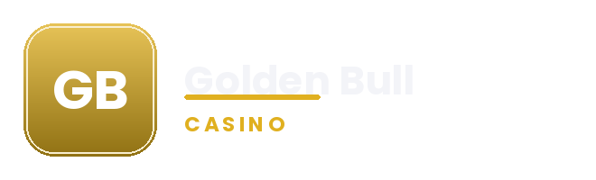 Golden Bull CasinoGolden Bull Casino
