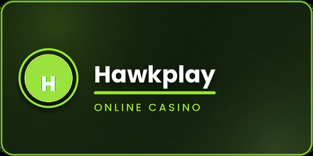 Hawkplay Casino Review Philippines 2026 ✓ 100% Cashback + Free Spins | PAGCOR