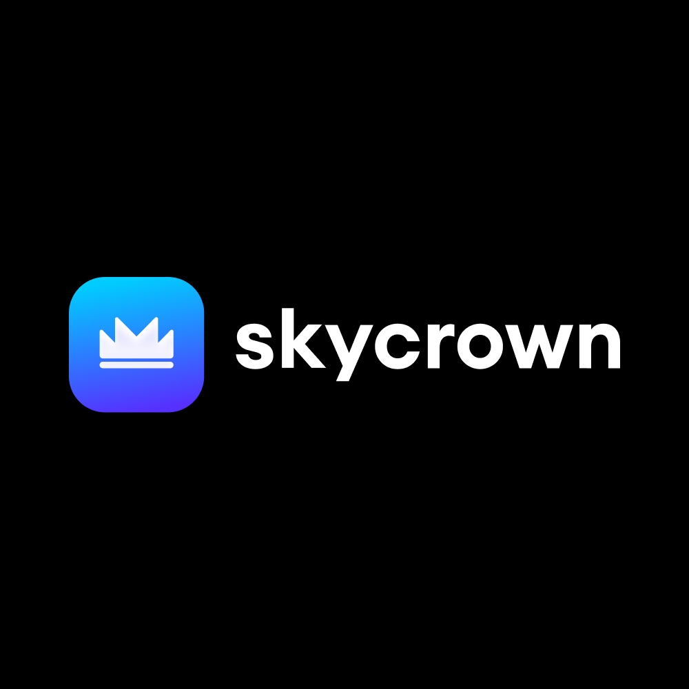 SkyCrown Casino Canada Review: The Hollycorn Offshore Brand, Honestly Assessed