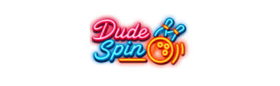 DudeSpin Casino Canada Review 2026 – My Honest Expert Verdict