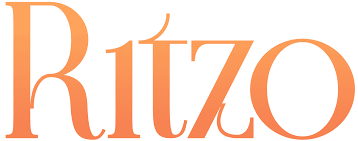 Ritzo Casino Canada Review 2026 – My Honest Expert Verdict