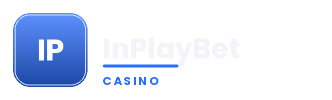 InPlayBet CasinoInPlayBet Casino