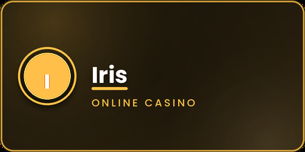 Iris Casino™ Philippines — Official Review | 10,000+ Games | Sweet Welcome Pack【2026】Iris Casino™ Philippines — Official Review | 10,000+ Games | Sweet Welcome Pack【2026】