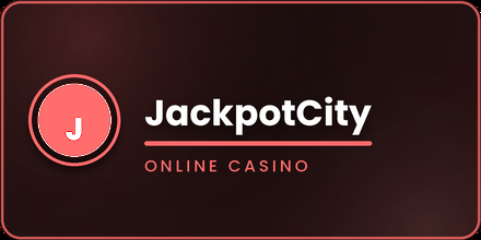 JackpotCity Casino Review 2026 ✓ Legit? £11.6M WowPot + Must Win Daily Jackpots
