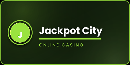 Jackpot City Casino Review Philippines【2026】✓ Legit? ₱60,000 Bonus