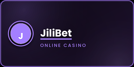 JiliBet Casino Review Philippines 2026 ✓ 150% + 200 FS Bonus | Legit?