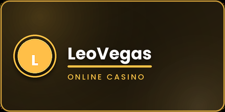 LeoVegas Casino Review Philippines【2026】✓ Legit? Bonus & GCash