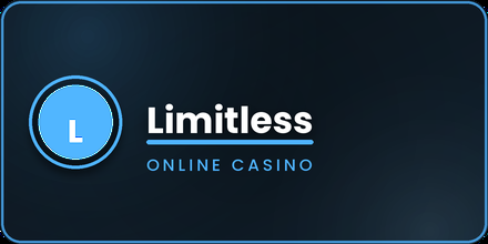 Limitless Casino Review Philippines【2026】✓ Legit? ₱50,000 Bonus