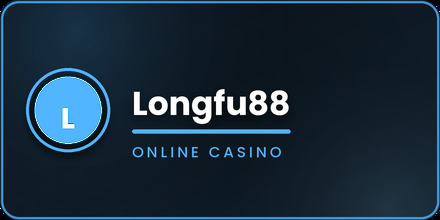 Longfu88 Casino Review Philippines 2026 ✓ Legit? 200% Bonus + 60 FS