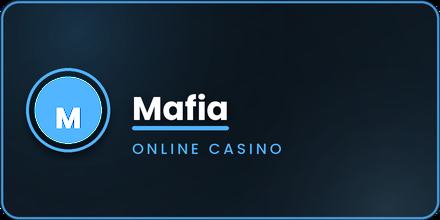 Mafia Casino Review Philippines【2026】✓ Legit? GCash & Bonus