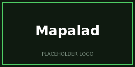Mapalad Casino Review Philippines【2026】✓ Legit? 100% Bonus