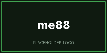 me88 Review Philippines【2026】✓ Legit? 100% Bonus