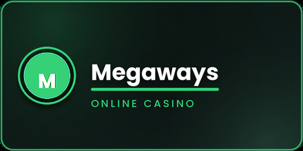 Megaways Casino Review 2026 | 8,000+ Games & SkillOnNet【Official Home of Megaways™】